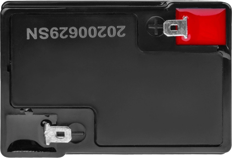 Robusztus konstrukció