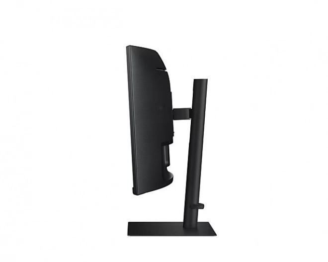 34 hüvelykes ViewFinity S65UA ívelt monitor