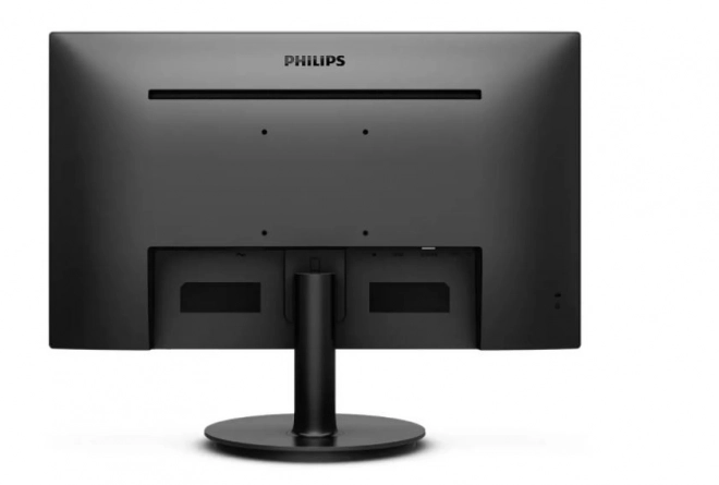 Philips V sorozatú 21,5 hüvelykes HDMI DP monitor