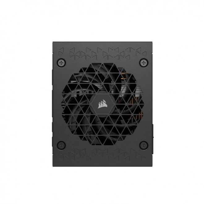 Teljesen moduláris Corsair SF Series 850W platinum tápegység