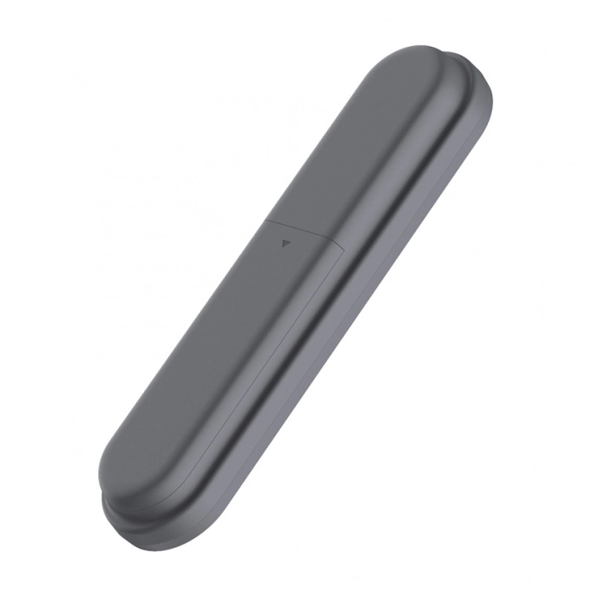 Intelligens OBSBOT Tiny 2 távirányító