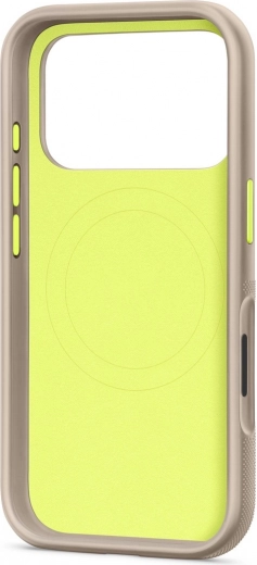 MagSafe készen áll a gyors csatlakoztatásra és töltésre