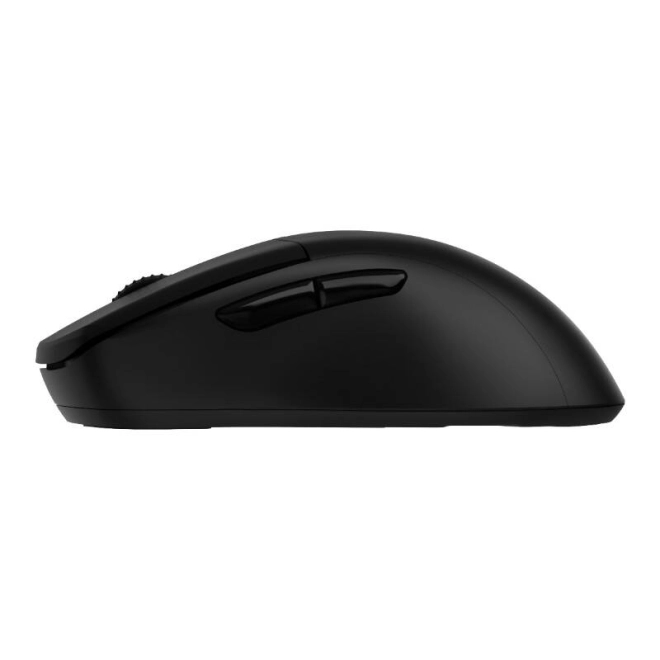 Kettős csatlakozás 2.4G és Bluetooth