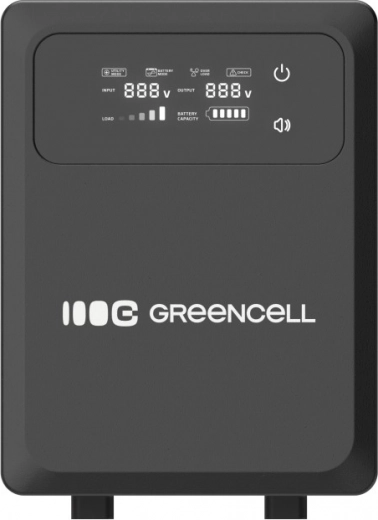 Modularitás és flexibilitás