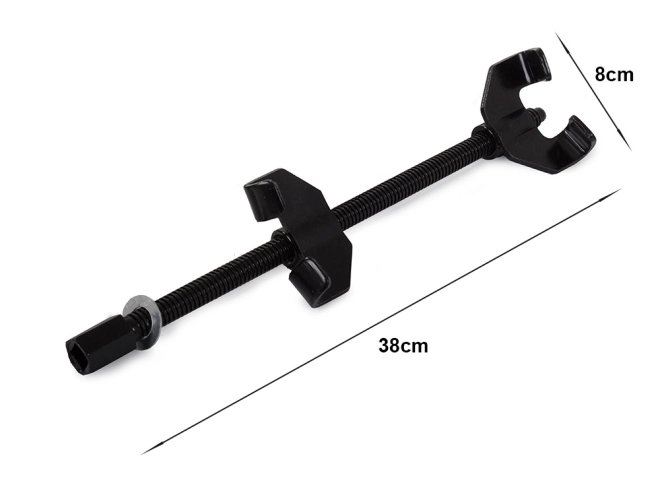 Ergonomikus fogantyúk kialakítása