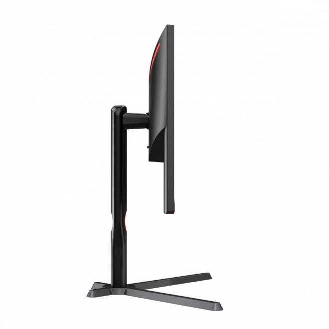 4K Ultra-HD Gaming Monitor 27”
