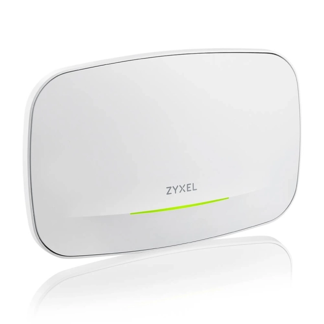 Hozzáférési pont wifi 7-tel és Nebula támogatással