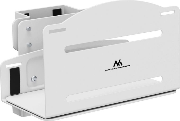 Erős acélszerkezet 10 kg teherbírással