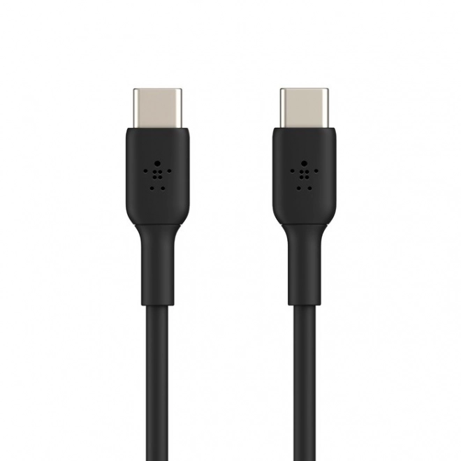 Kompatibilitás USB-C eszközökkel