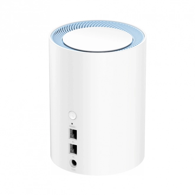 Wifi Mesh rendszer M1200 (2 csomag)