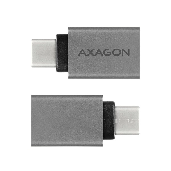 Usb c típusú - a típusú adapter