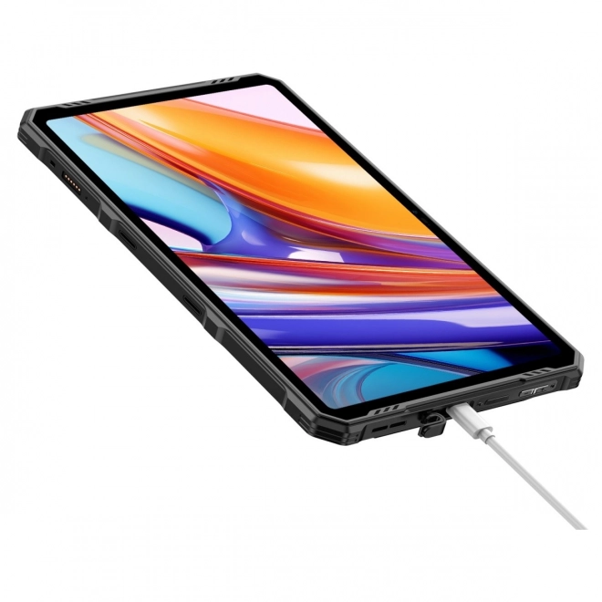 Tablet Armor Pad 3 Pro 4G 10.36 hüvelyk 8/256GB fekete