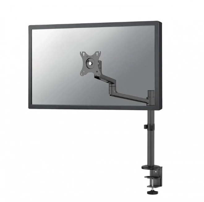 Neomounts állítható monitor kar 27”-ig