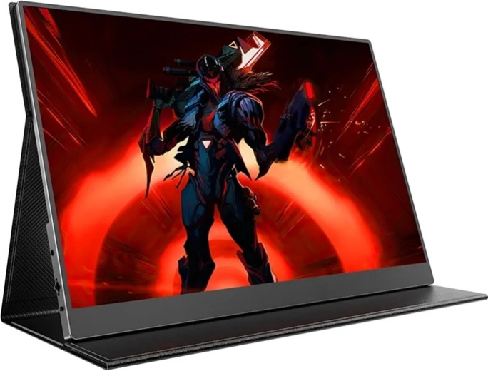 Kompakt kialakítás okos állvánnyal