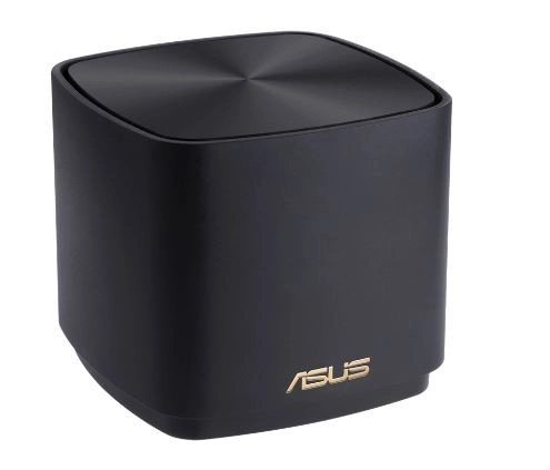 ZenWiFi AX Mini WiFi 6 rendszer