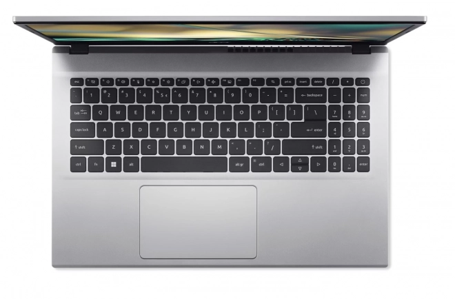 Aspire 3 laptop Ryzen 5 15,6 FHD 8GB 512GB SSD