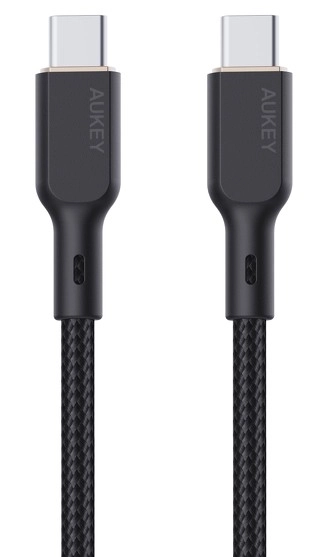 Aukey usb-c kábel 1 m