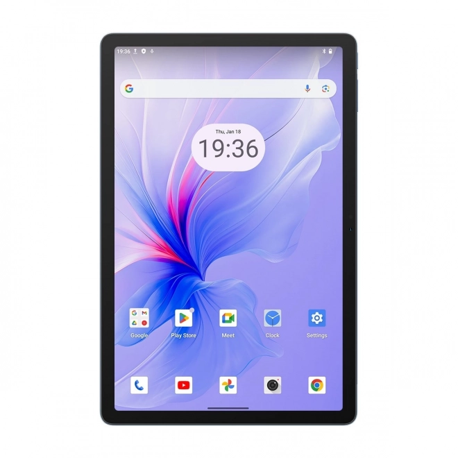 Tablet TAB 16 Pro LTE 11 hüvelyk 8/256GB kék