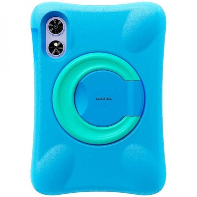 10 colos fiolet Tablet gyerekeknek OT6 Wifi 4/64GB