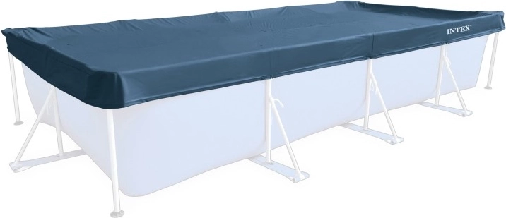 Vízgyűlés elleni elvezető nyílások