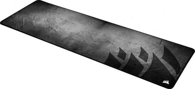 Corsair ellenálló gamer egérpad