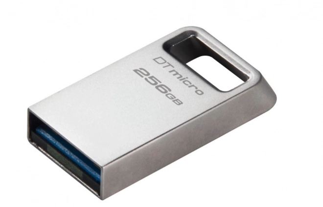 Pendrive Data Micro 256GB USB 3.2