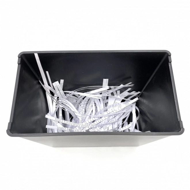 Dokumentummegsemmisítő Shredder V3.0