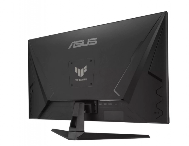 TUF Gaming 32 hüvelykes monitor