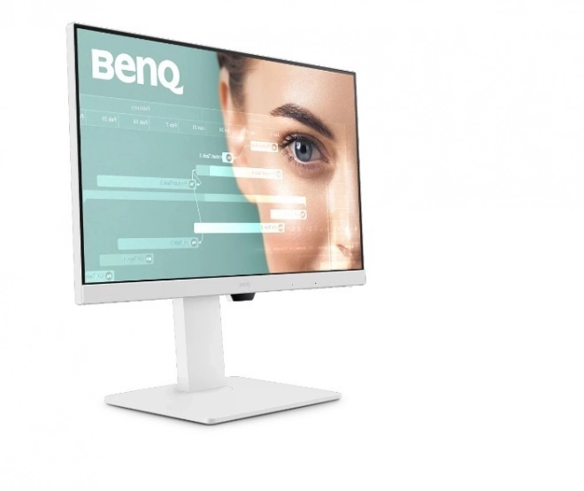 27 hüvelykes led monitor ips és hdmi támogatással
