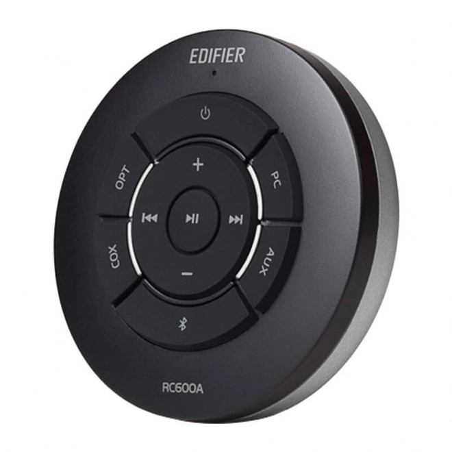 Távirányító Edifier S360DB-hez