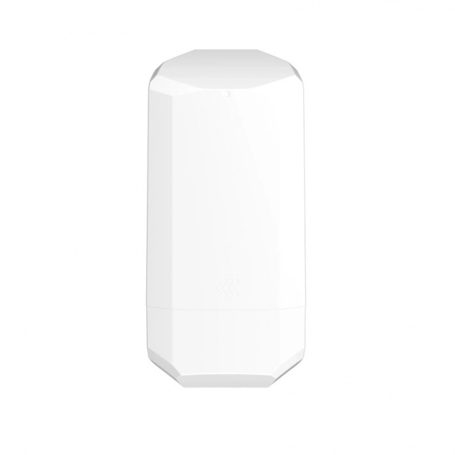 Kültéri 4G Útválasztó Dual SIM PoE