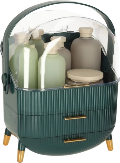 Funkcionális rekeszek