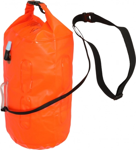 Zseb személyes tárgyaknak