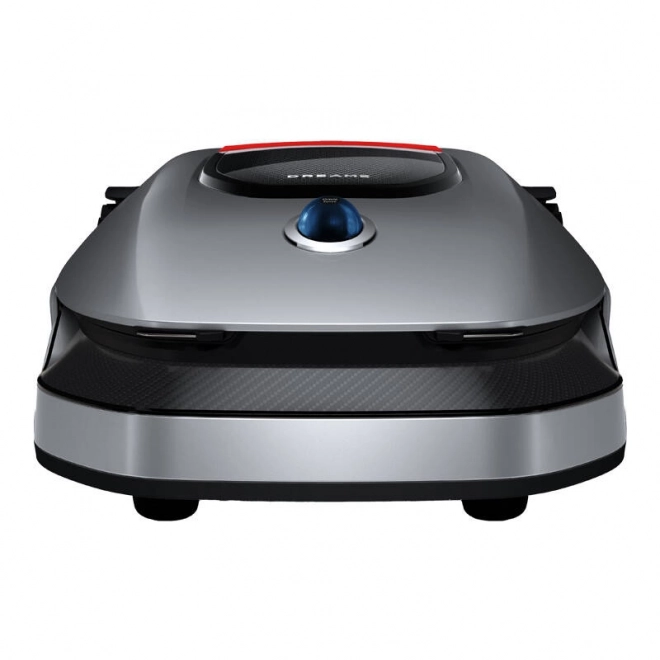 Roboticmower A1 a Dreame-től