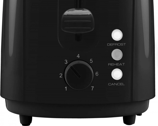 Fokozatmentes barnulásszabályzás