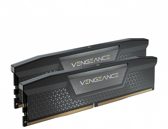 Vengeance DDR5 RAM 32GB 5200MHz