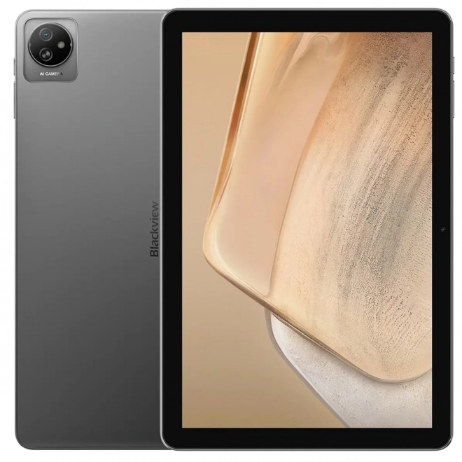 Tablet TAB 30 WiFi 10.1 szürke 2/64GB 5100 mAh