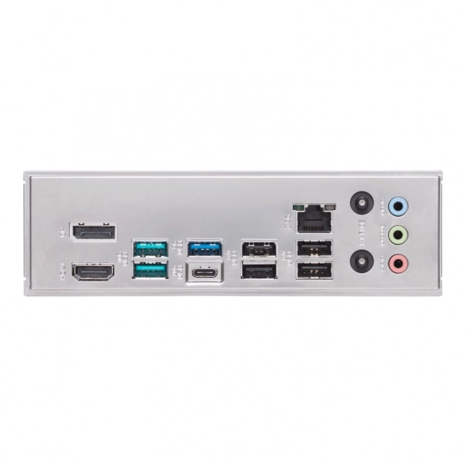 Alaplap ASUS Prime B860-PLUS WIFI