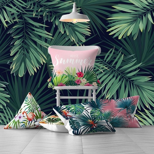 Egyszerű stílusváltás