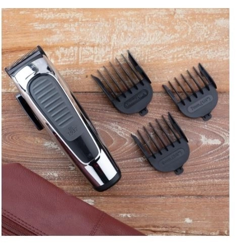 Fodrászgép Stylist Hair Clipper Classic Edition