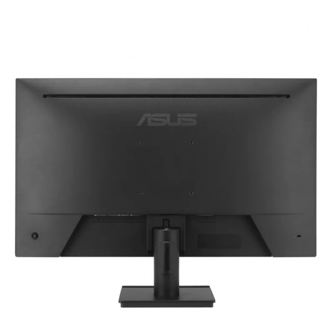 Játékmonitor 24" ASUS VA249QG