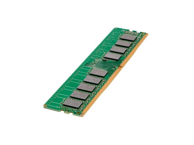 Hp 32gb ddr5 memória csomag