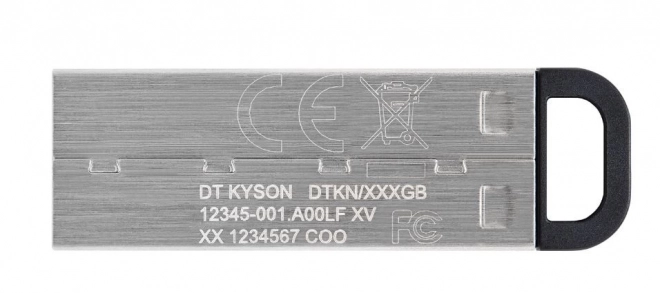 Kingston kyson pendrive USB 3.2