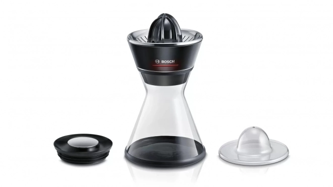 Bosch citrusprés
