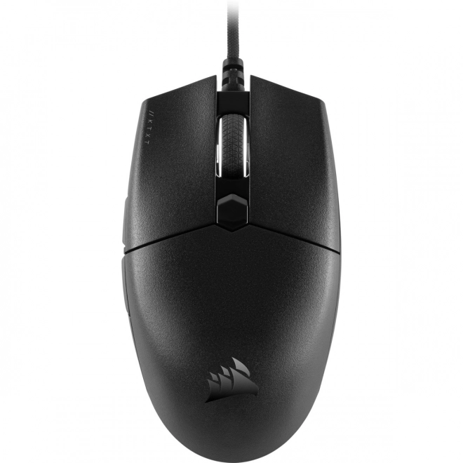 Könnyű Corsair egér Pro XT