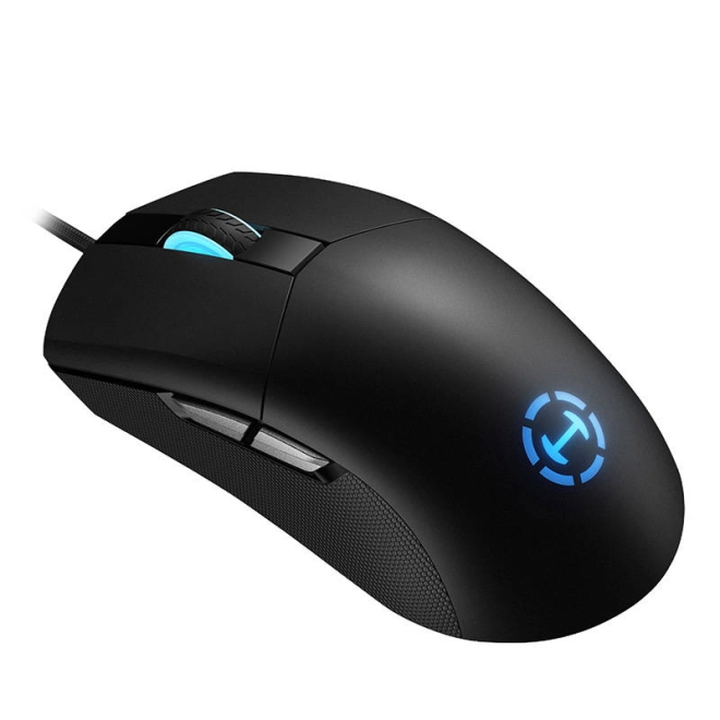 RGB világítás és programozhatóság