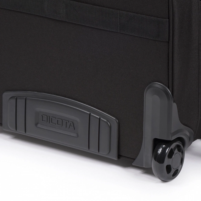 Laptop táska Eco Multi Roller Pro 11-15,6 hüvelyk