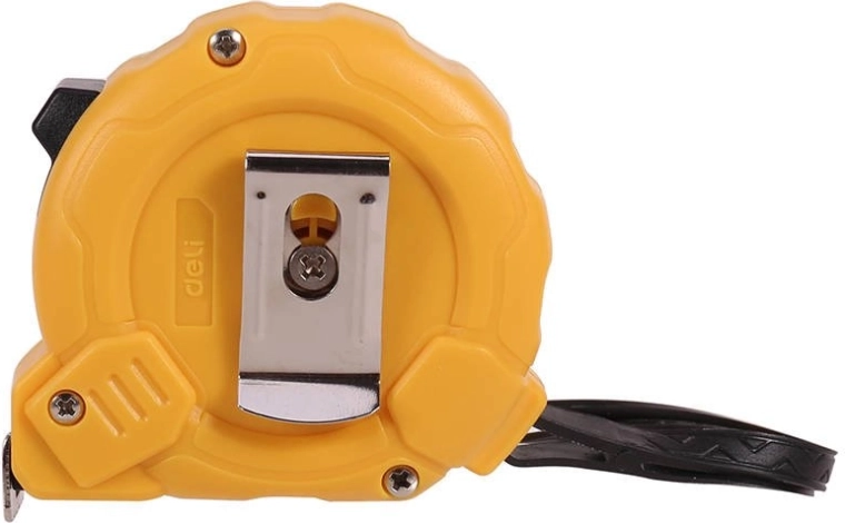 Tartós tok és egyszerű hordozás