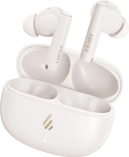 Három mikrofon AI-vel