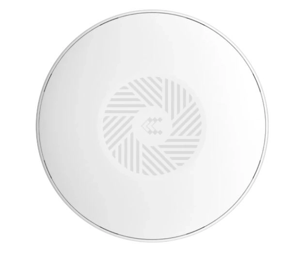 Teltonika TAP200 hozzáférési pont 802.11 b/g/n/ac PoE injektorral